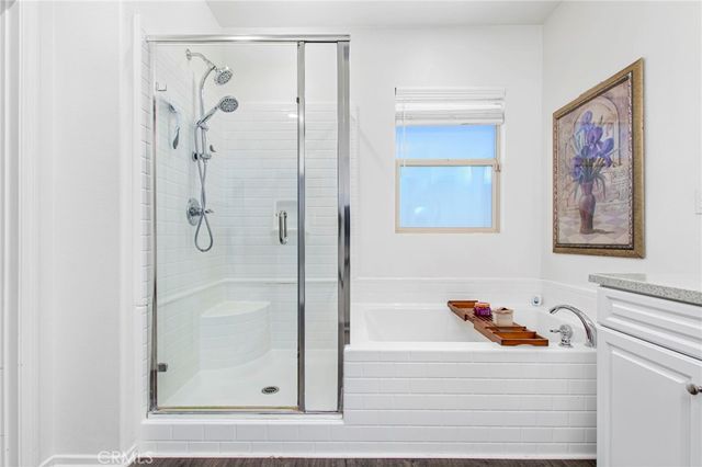 34868 Wild Flax Court, Murrieta, CA 92563