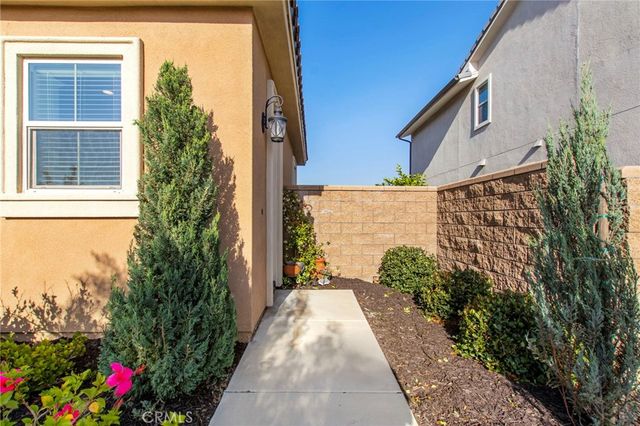 34868 Wild Flax Court, Murrieta, CA 92563