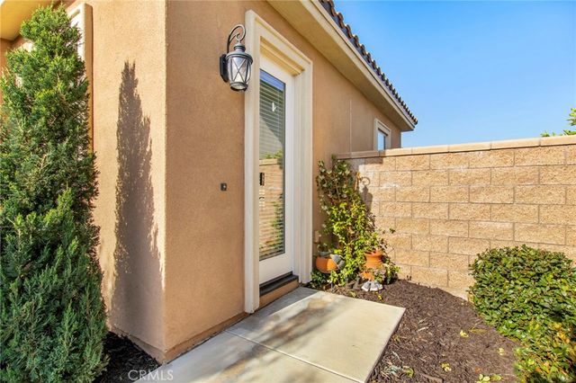 34868 Wild Flax Court, Murrieta, CA 92563
