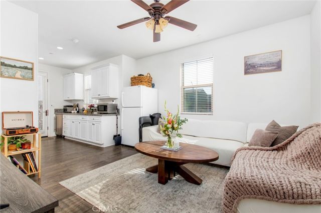 34868 Wild Flax Court, Murrieta, CA 92563