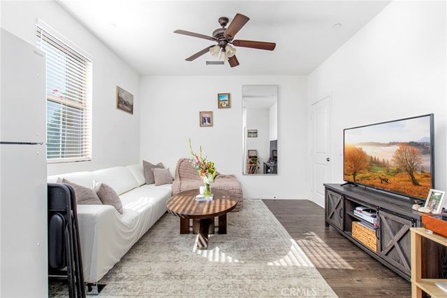 34868 Wild Flax Court, Murrieta, CA 92563