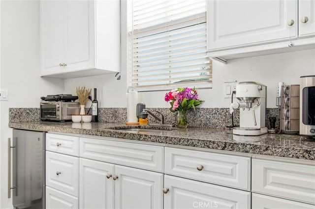 34868 Wild Flax Court, Murrieta, CA 92563