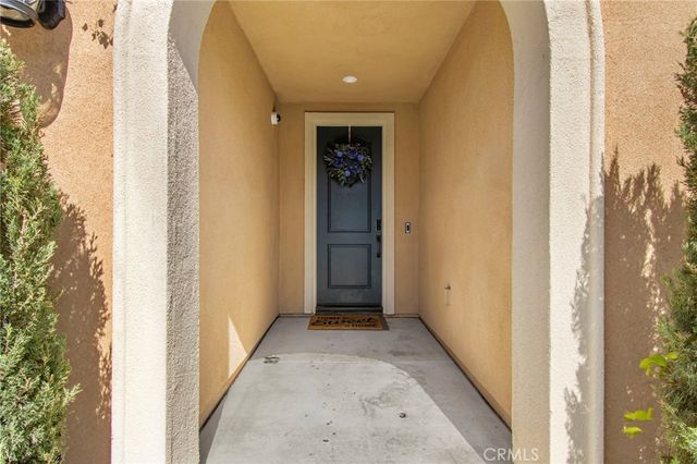 34868 Wild Flax Court, Murrieta, CA 92563