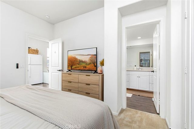 34868 Wild Flax Court, Murrieta, CA 92563