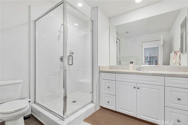 34868 Wild Flax Court, Murrieta, CA 92563