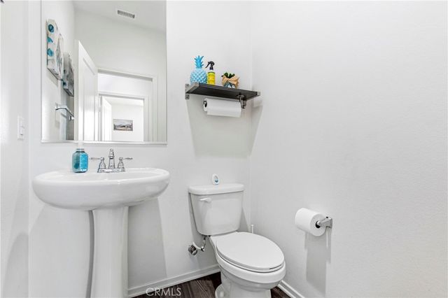 34868 Wild Flax Court, Murrieta, CA 92563