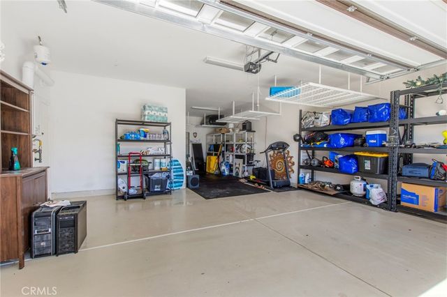 34868 Wild Flax Court, Murrieta, CA 92563
