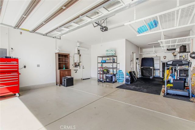 34868 Wild Flax Court, Murrieta, CA 92563