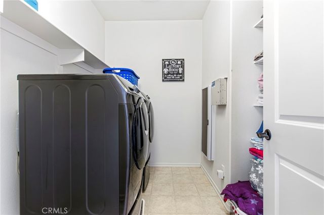 34868 Wild Flax Court, Murrieta, CA 92563