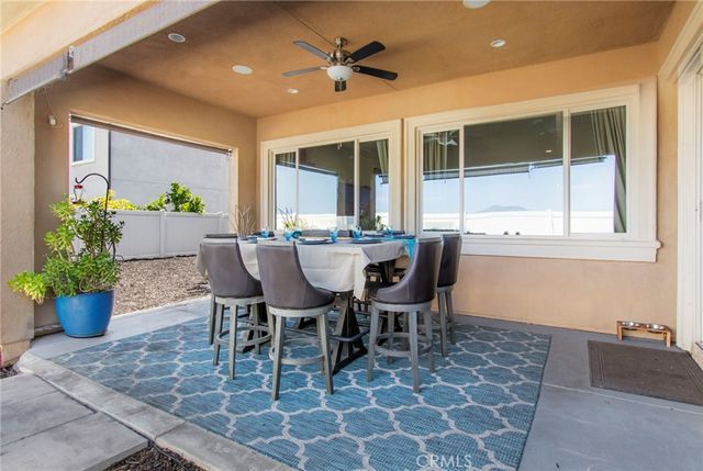 34868 Wild Flax Court, Murrieta, CA 92563