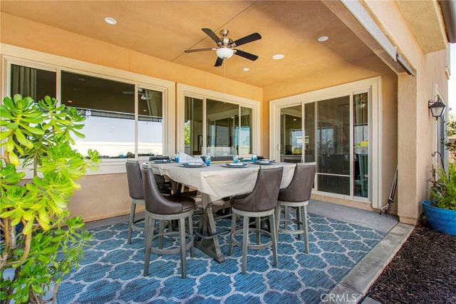 34868 Wild Flax Court, Murrieta, CA 92563