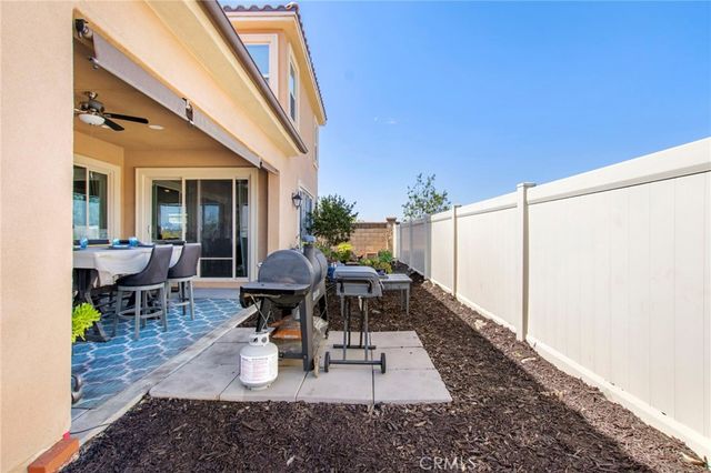 34868 Wild Flax Court, Murrieta, CA 92563