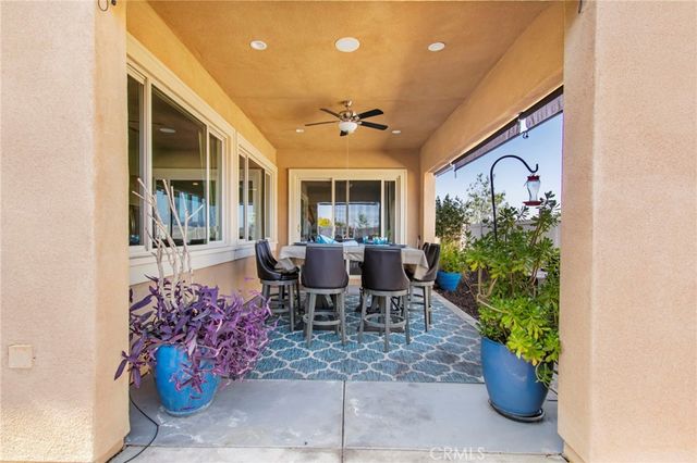 34868 Wild Flax Court, Murrieta, CA 92563