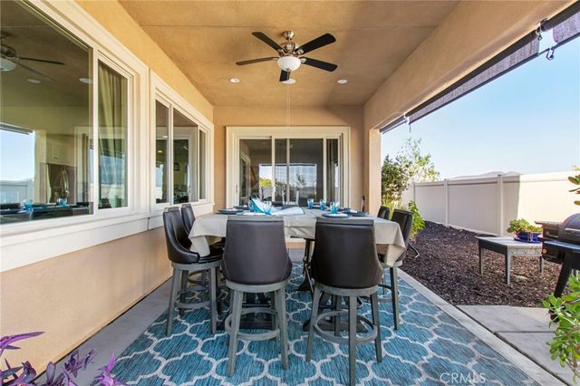 34868 Wild Flax Court, Murrieta, CA 92563