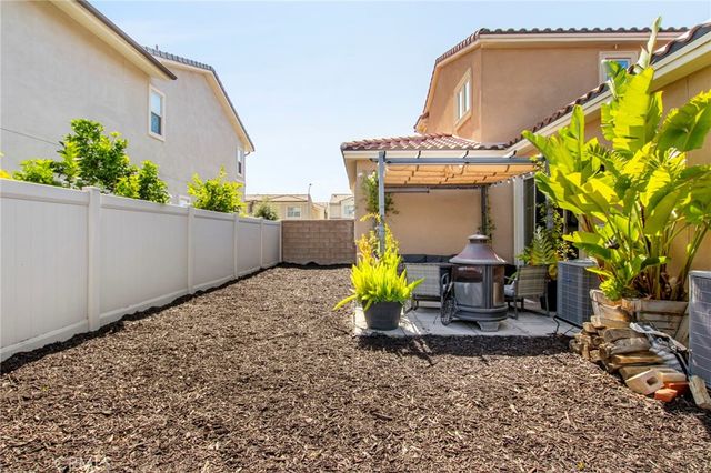 34868 Wild Flax Court, Murrieta, CA 92563