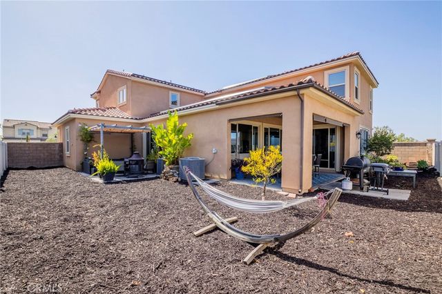34868 Wild Flax Court, Murrieta, CA 92563
