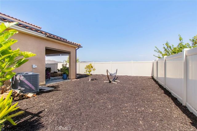 34868 Wild Flax Court, Murrieta, CA 92563