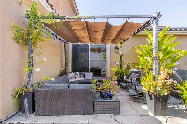 34868 Wild Flax Court, Murrieta, CA 92563