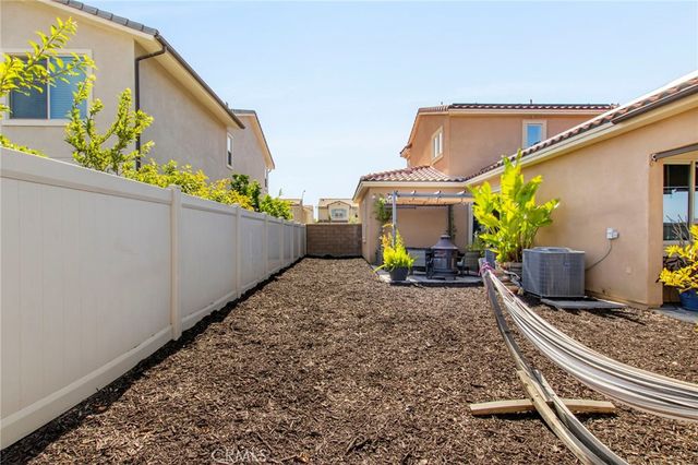 34868 Wild Flax Court, Murrieta, CA 92563