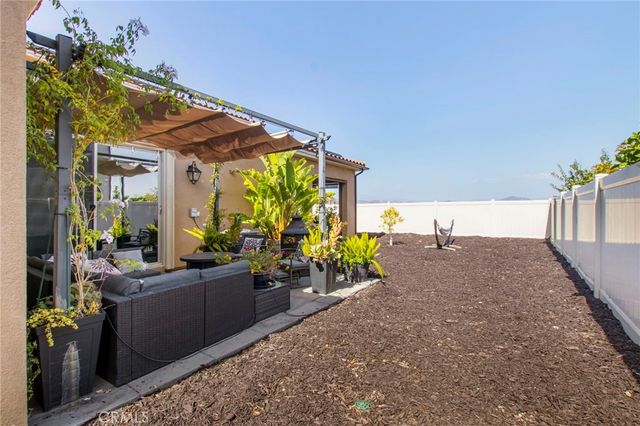 34868 Wild Flax Court, Murrieta, CA 92563