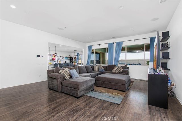 34868 Wild Flax Court, Murrieta, CA 92563