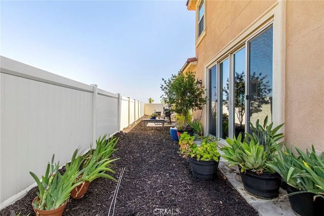 34868 Wild Flax Court, Murrieta, CA 92563