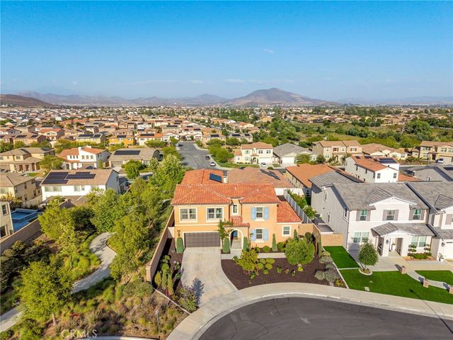 34868 Wild Flax Court, Murrieta, CA 92563