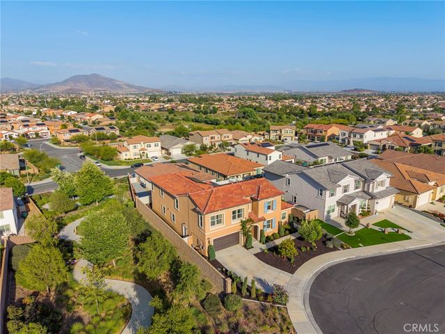 34868 Wild Flax Court, Murrieta, CA 92563