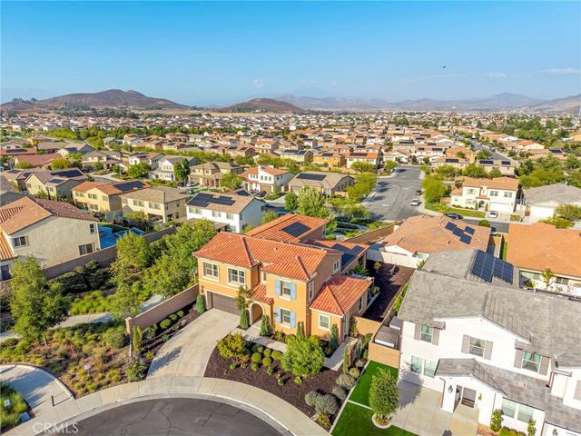 34868 Wild Flax Court, Murrieta, CA 92563