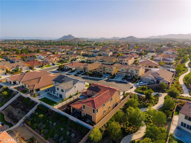 34868 Wild Flax Court, Murrieta, CA 92563