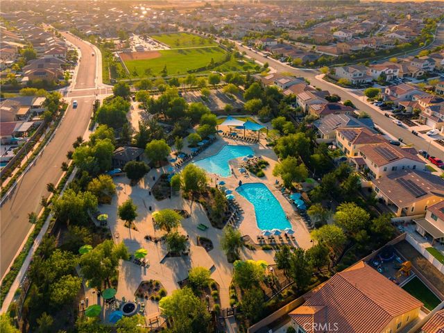 34868 Wild Flax Court, Murrieta, CA 92563