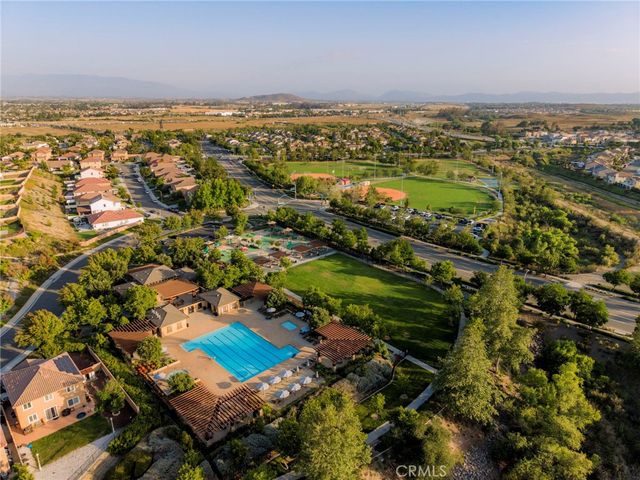 34868 Wild Flax Court, Murrieta, CA 92563