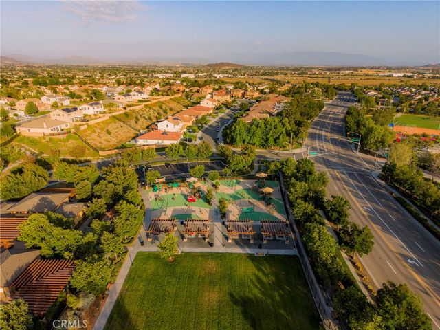 34868 Wild Flax Court, Murrieta, CA 92563