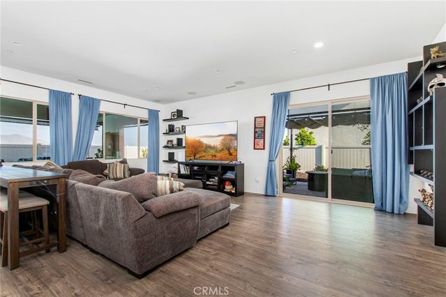 34868 Wild Flax Court, Murrieta, CA 92563