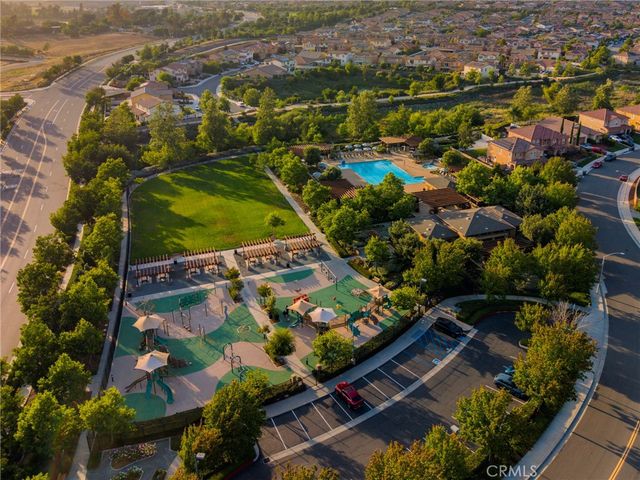 34868 Wild Flax Court, Murrieta, CA 92563