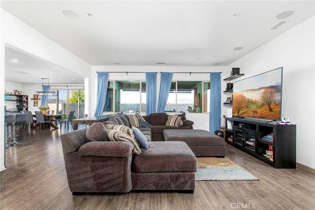 34868 Wild Flax Court, Murrieta, CA 92563