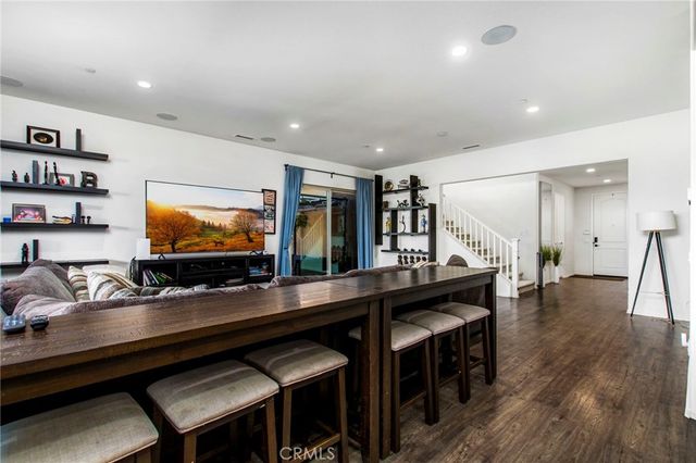 34868 Wild Flax Court, Murrieta, CA 92563