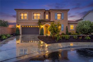 34868 Wild Flax Court, Murrieta, CA 92563