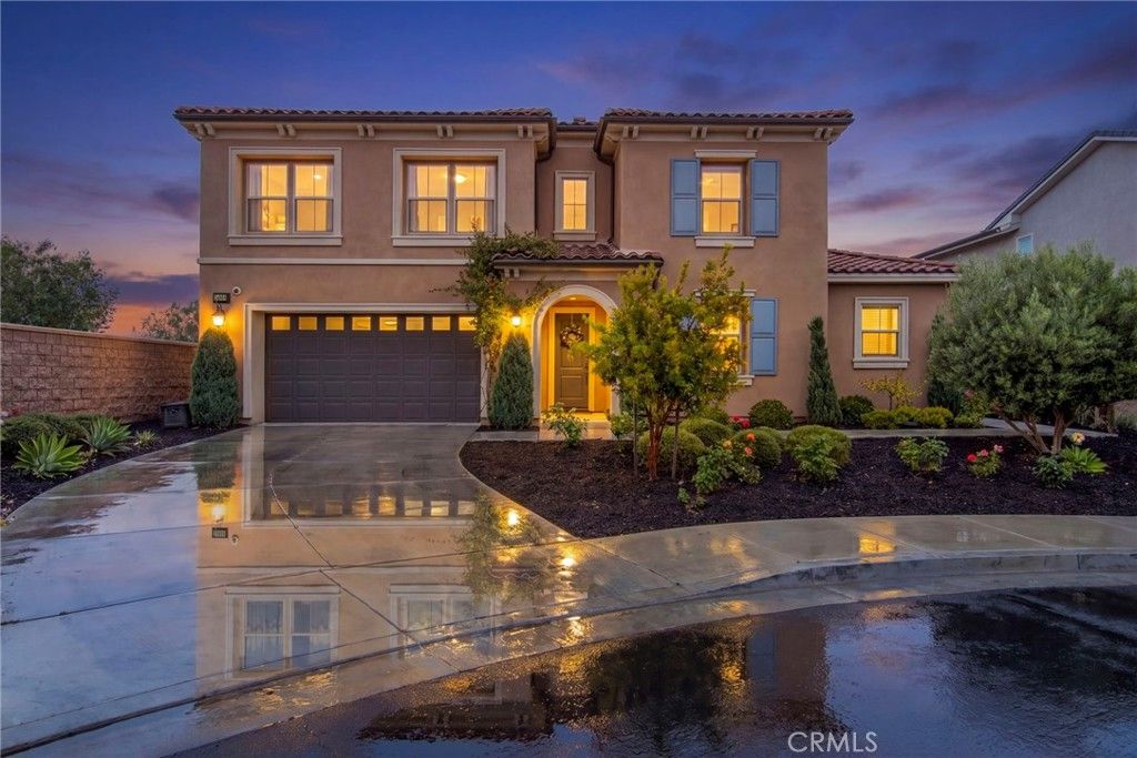 34868 Wild Flax Court, Murrieta, CA 92563