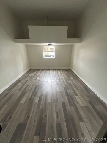 543 SE Wilshire Avenue, Bartlesville, OK 74006