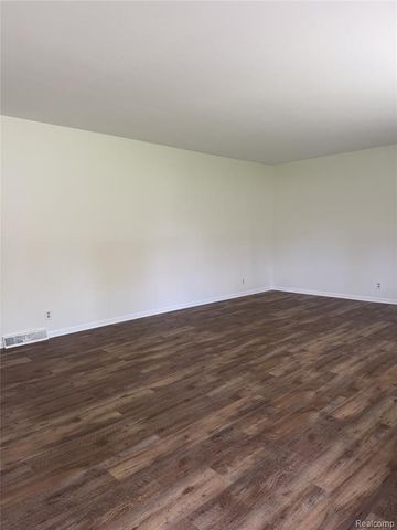 6924 Lynn Ann Drive, Hudsonville, MI 49426