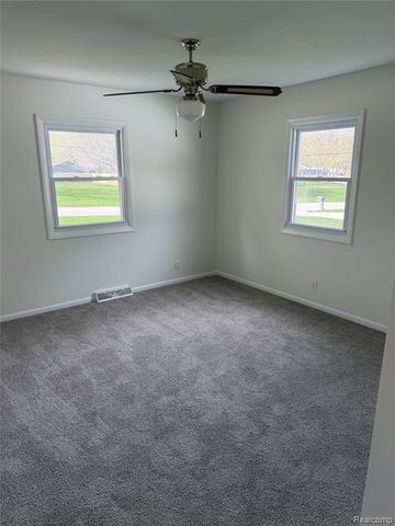 6924 Lynn Ann Drive, Hudsonville, MI 49426