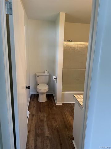 6924 Lynn Ann Drive, Hudsonville, MI 49426