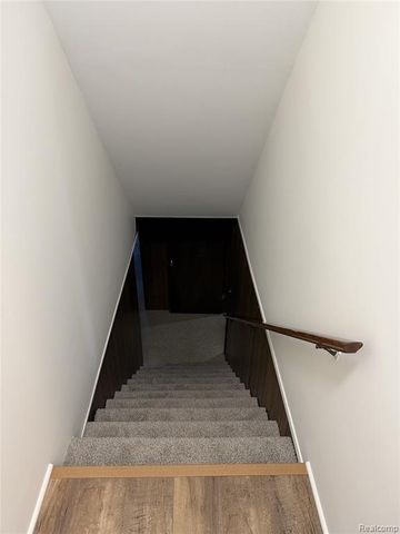 6924 Lynn Ann Drive, Hudsonville, MI 49426