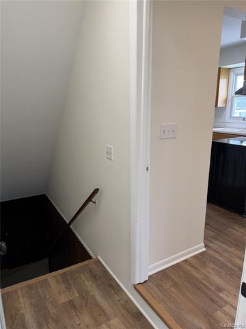 6924 Lynn Ann Drive, Hudsonville, MI 49426