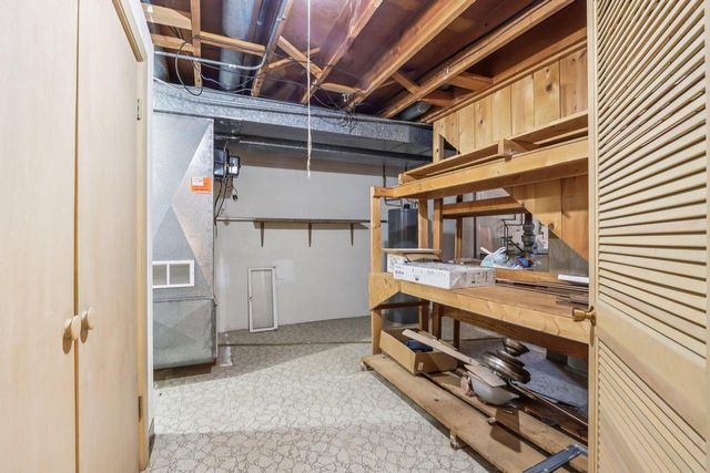 3254 S 121st STREET, West Allis, WI 53227