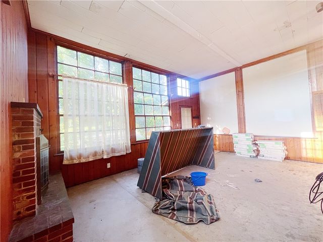 158 W Union Street, Somerset Boro, PA 15501