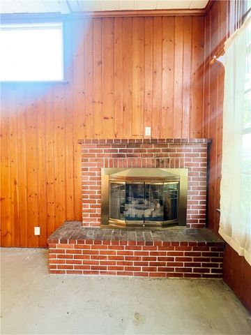 158 W Union Street, Somerset Boro, PA 15501