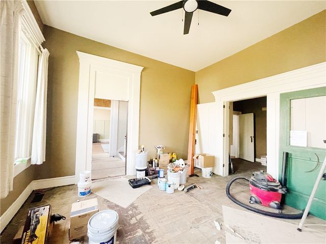 158 W Union Street, Somerset Boro, PA 15501