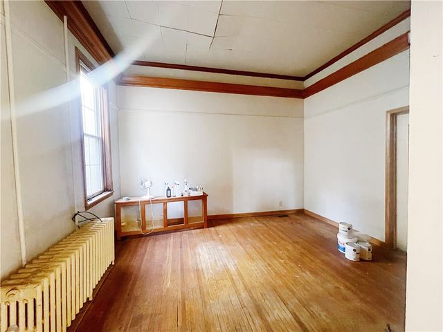 158 W Union Street, Somerset Boro, PA 15501